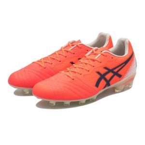 ASICS（アシックス） サッカースパイク ULTREZZA2 ウルトレッツァ2