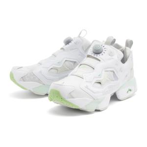 REEBOK リーボック Instapump Fury OG インスタポンプフューリーOG FY6777 WHT/MFOG/ADST