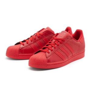 ADIDAS アディダス SUPERSTAR スーパースター GX4988 *SCAR/SCAR/SCAR