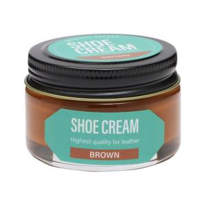 JEWELLA JEWEL ジュエル JEWELシュークリームビンタイプ 靴クリーム