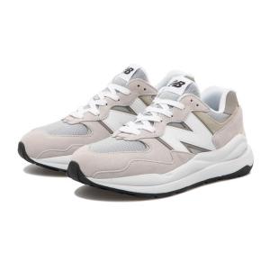 NEW BALANCE ニューバランス M5740CA(D) M5740 M5740CA GRAY(CA)