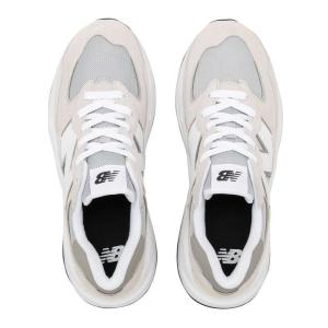 NEW BALANCE ニューバランス M57...の詳細画像1