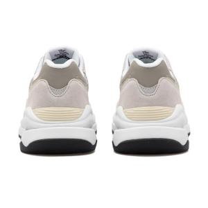 NEW BALANCE ニューバランス M57...の詳細画像2
