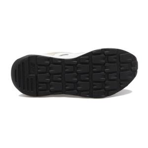 NEW BALANCE ニューバランス M57...の詳細画像3
