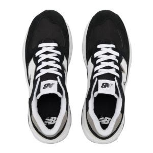 NEW BALANCE ニューバランス M57...の詳細画像1