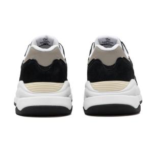 NEW BALANCE ニューバランス M57...の詳細画像2