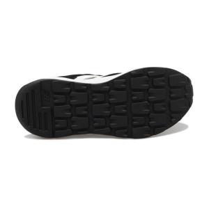 NEW BALANCE ニューバランス M57...の詳細画像3