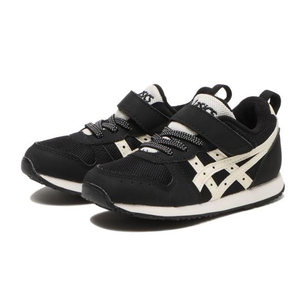 キッズ ASICS アシックス 16-18 MICT MINI ミクト ミニ 1144A170 00...