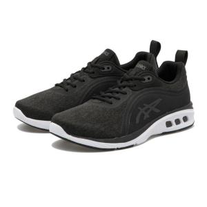 ASICS アシックス GEL-PROMESA LS ゲルプロメサ　ＬＳ 1203A105.002 ABC限定*BK/W