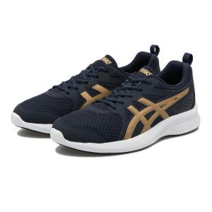 ASICS アシックス STORMER LS 2 ストーマー　ＬＳ　２ 1203A106.400 ABC限定*MDN/PRGL