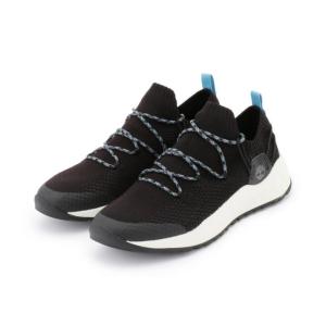 k*n様 ティンバーランド Timberland（ティンバーランド） KILLINGTON TRKR LOW キリングトン