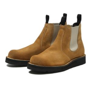 DANNER ダナー SKIDMORE SIDEGORE SD SKIDMORE SIDEGORE SD D219876 S/CAMEL