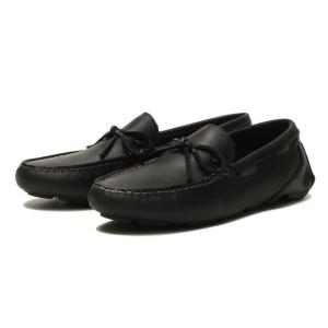 ポイント5倍 SPERRY TOPSIDER スペリートップサイダー