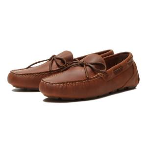 SPERRY TOPSIDER スペリートップサイダー DAVENPORT 1-EYE