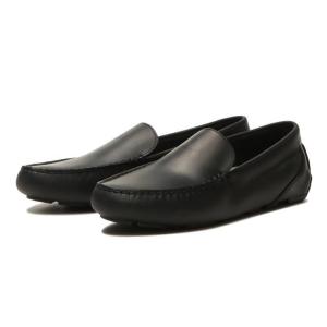 SPERRY TOPSIDER スペリートップサイダー DAVENPORT VENETIAN