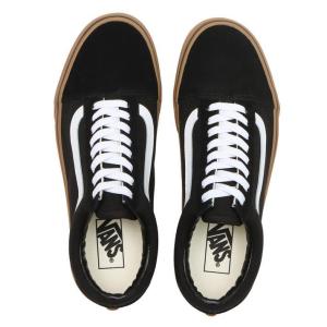 VANS ヴァンズ OLD SKOOL オール...の詳細画像1