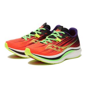 Saucony SAUCONY サッカニー ENDORPHIN SPEED 4 エンドルフィン