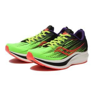 【めちゃくちゃお得すぎません？】エンドルフィンエリート2 saucony Saucony サッカニー ENDORPHIN ELITE 2 エンドルフィンエリート2