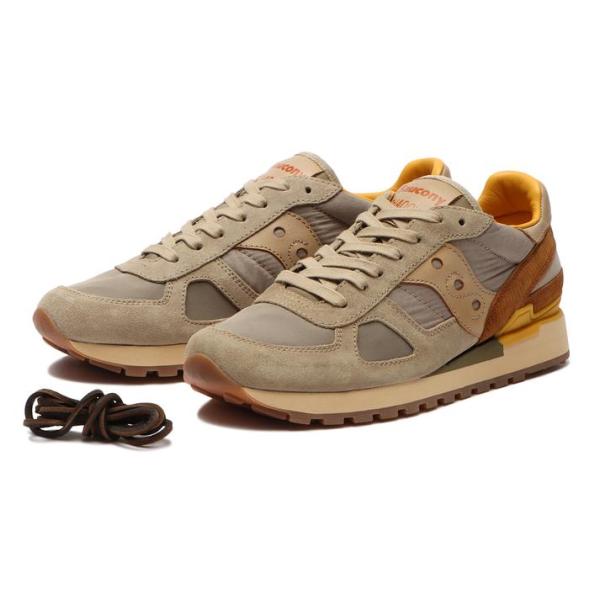 SAUCONY サッカニー SHADOW ORIGINAL シャドウ オリジナル S70593-2 ...