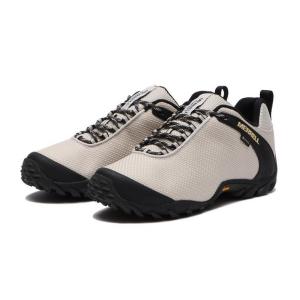 MERRELL メレル CHAMELEON8 STORM GORE-TEX カメレオンエイトストームゴアテックス J035625 MOONBEAM