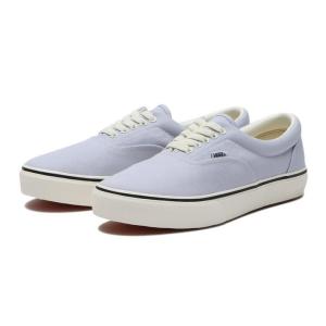 VANS ヴァンズ ERA エラ V95CF COLORS GRAPPLE｜abc-martnet