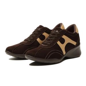 ホーキンス スニーカー レディース ヒール5cm レディースシューズ の商品一覧 ファッション 通販 Yahoo ショッピング