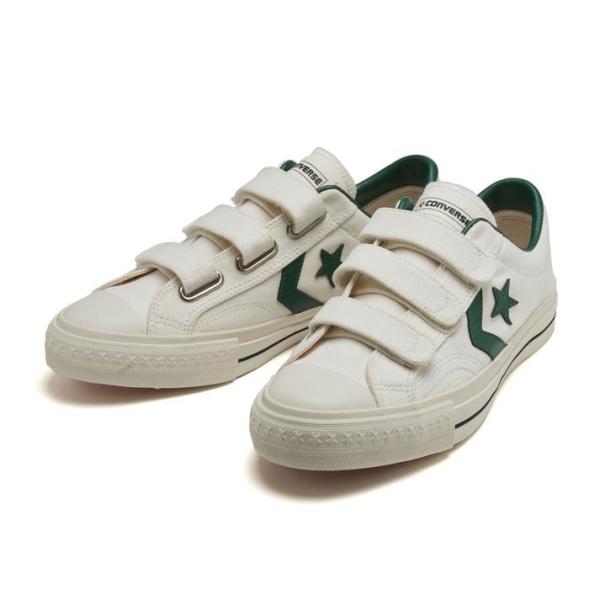 CONVERSE コンバース CX-PRO SK CV V-3 OX CX-PRO SK CV V-...