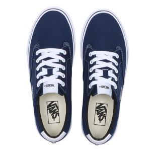 VANS ヴァンズ JETS ICON ジェッ...の詳細画像1