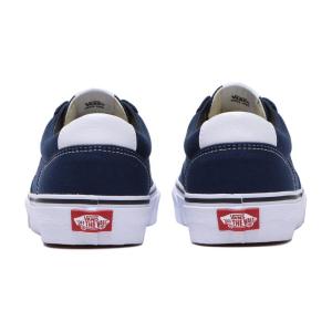 VANS ヴァンズ JETS ICON ジェッ...の詳細画像2