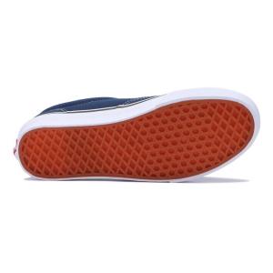 VANS ヴァンズ JETS ICON ジェッ...の詳細画像3