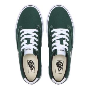 VANS ヴァンズ JETS ICON ジェッ...の詳細画像1