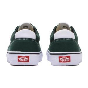 VANS ヴァンズ JETS ICON ジェッ...の詳細画像2