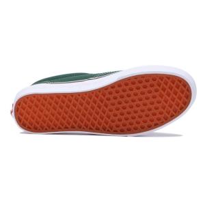 VANS ヴァンズ JETS ICON ジェッ...の詳細画像3