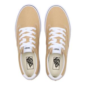 VANS ヴァンズ JETS ICON ジェッ...の詳細画像1