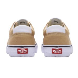VANS ヴァンズ JETS ICON ジェッ...の詳細画像2