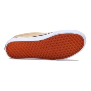 VANS ヴァンズ JETS ICON ジェッ...の詳細画像3