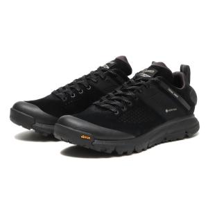 Danner シューズ DANNER ダナー TRAIL 2650 GTX トレイル