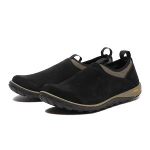 DANNER ダナー LOST COAST CLOG ローストコーストクロッグ 68151 BLACK