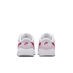 ベビー NIKE ナイキ 12-16NIKE ...の詳細画像2