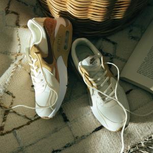 NIKE ナイキ W AIR MAX EXCEE エア マックス エクシー WDJ1975 #001SFPRL/ARCBN｜abc-martnet