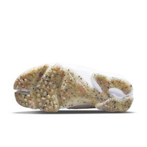 NIKE ナイキ W AIR RIFT ウィメ...の詳細画像3