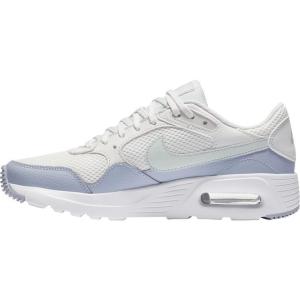 Abcマート Nike エアマックスの商品一覧 通販 Yahoo ショッピング