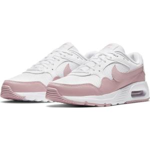 Abcマート Nike エアマックスの商品一覧 通販 Yahoo ショッピング