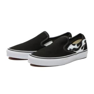 VANS ヴァンズ CLASSIC SLIP-ON クラシックスリッポン VN0A33TBK68