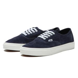 VANS ヴァンズ AUTHENTIC オーセンティック VN0A5HZS9G5 (PIG)PARISIAN