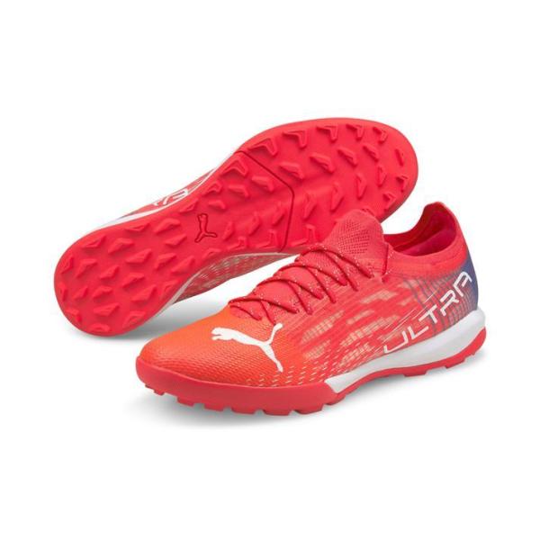 PUMA プーマ ULTRA 1.3 PRO CAGE ウルトラ 1.3 PRO CAGE 1065...