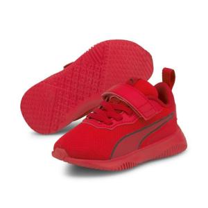 プーマ ベビーシューズ サイズ感の商品一覧 通販 Yahoo ショッピング