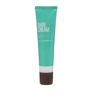 JEWELLA シューケア JEWEL ジュエル SHOE CREAM TUBE TYPE ABC-MART