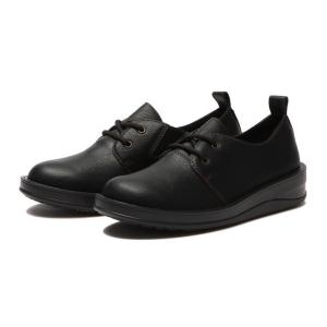 エース レディース ABC SELECT エービーシーセレクト CASUAL LACE UP