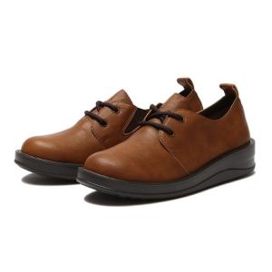 ABC-MART スニーカー ABC SELECT エービーシーセレクト CASUAL LACE UP